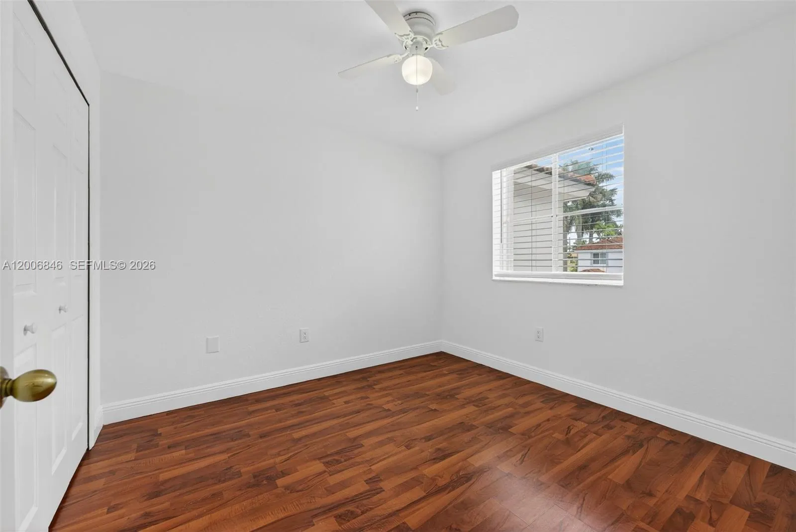 4822 Nw 114th Ct, Doral, Florida 33178, Doral, Florida 33178, 3 Bedrooms Bedrooms, ,2 BathroomsBathrooms,Residential,For Sale,4822 Nw 114th Ct, Doral, Florida 33178,A12006846