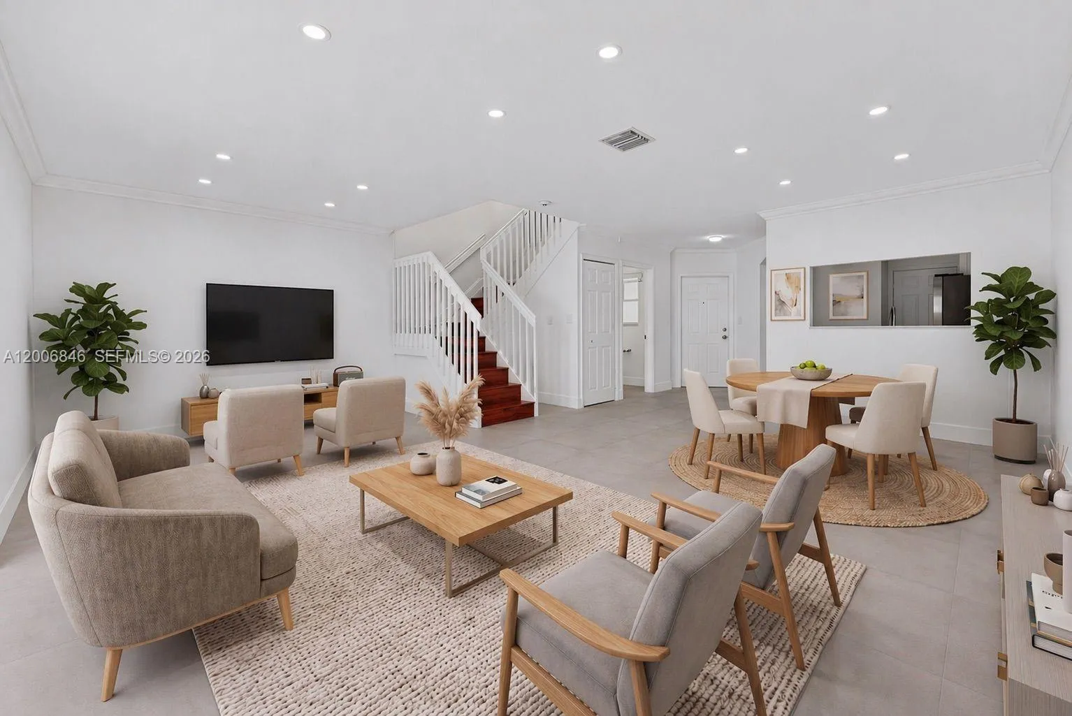 4822 Nw 114th Ct, Doral, Florida 33178, Doral, Florida 33178, 3 Bedrooms Bedrooms, ,2 BathroomsBathrooms,Residential,For Sale,4822 Nw 114th Ct, Doral, Florida 33178,A12006846