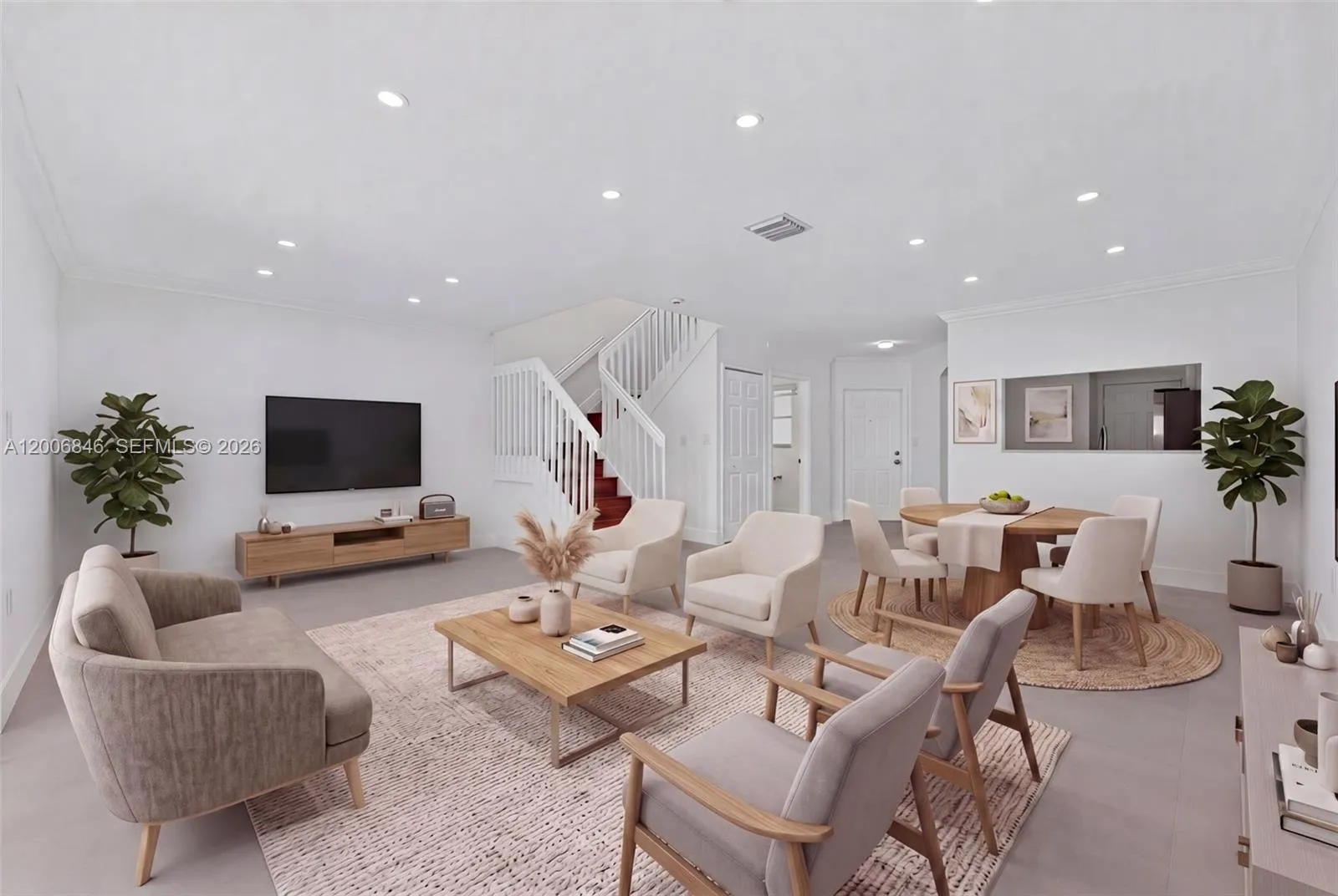 4822 Nw 114th Ct, Doral, Florida 33178, Doral, Florida 33178, 3 Bedrooms Bedrooms, ,2 BathroomsBathrooms,Residential,For Sale,4822 Nw 114th Ct, Doral, Florida 33178,A12006846