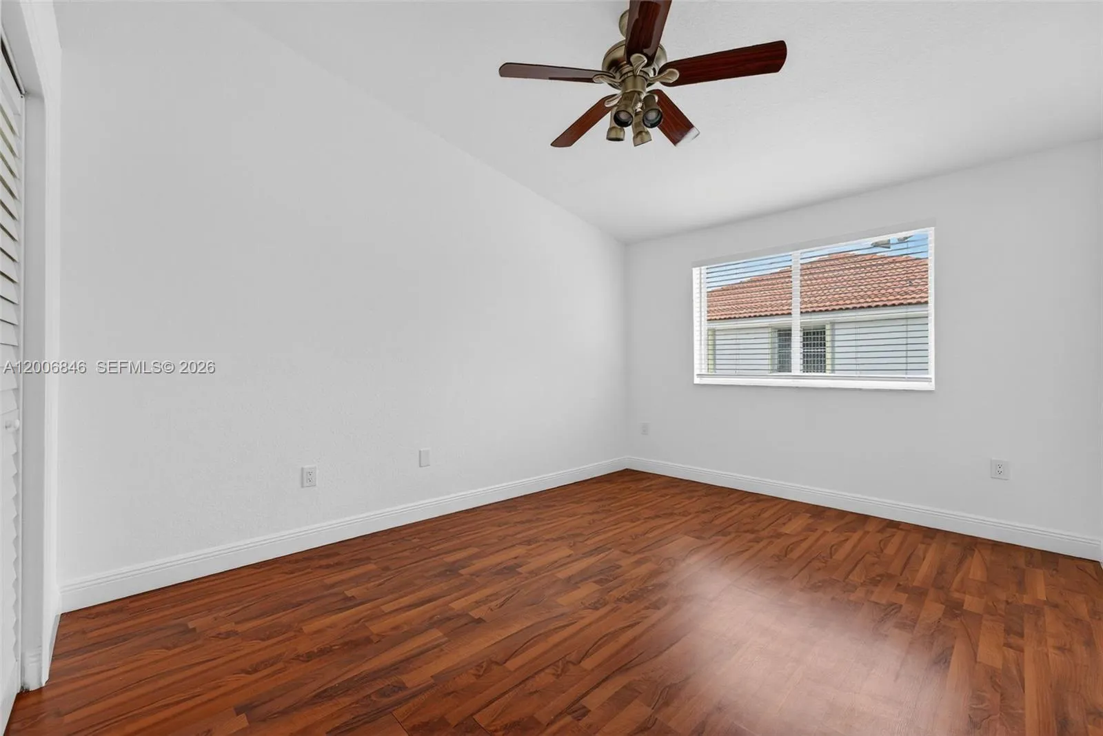 4822 Nw 114th Ct, Doral, Florida 33178, Doral, Florida 33178, 3 Bedrooms Bedrooms, ,2 BathroomsBathrooms,Residential,For Sale,4822 Nw 114th Ct, Doral, Florida 33178,A12006846