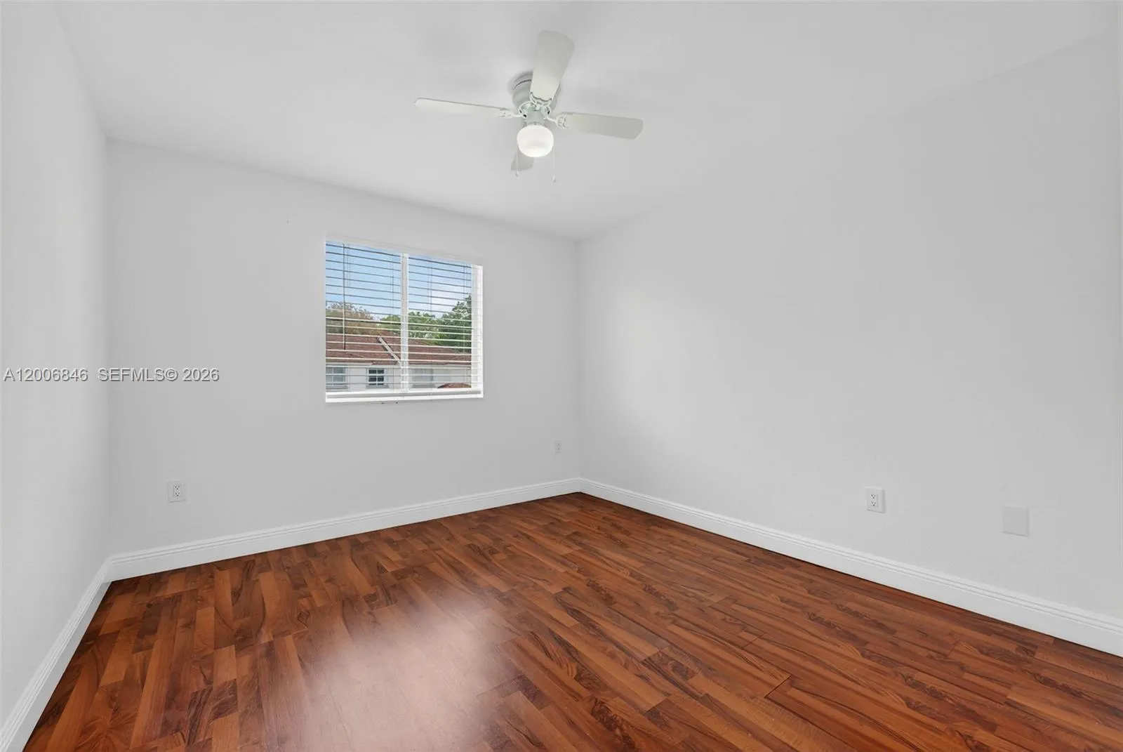 4822 Nw 114th Ct, Doral, Florida 33178, Doral, Florida 33178, 3 Bedrooms Bedrooms, ,2 BathroomsBathrooms,Residential,For Sale,4822 Nw 114th Ct, Doral, Florida 33178,A12006846
