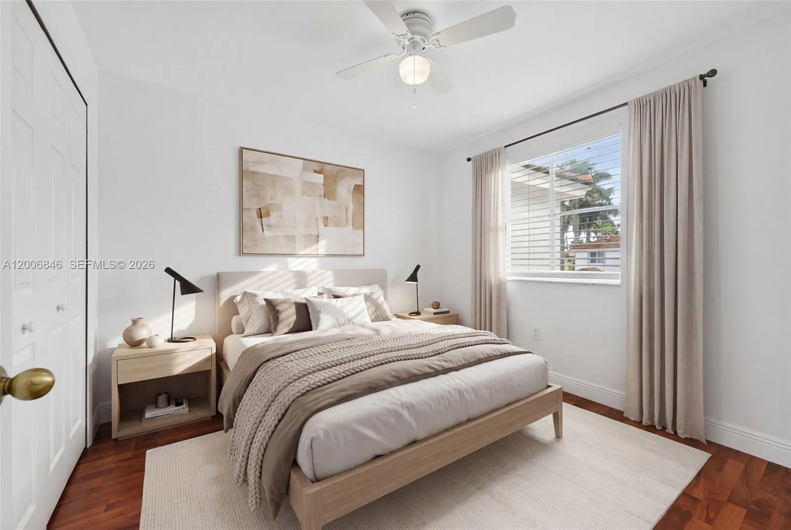 4822 Nw 114th Ct, Doral, Florida 33178, Doral, Florida 33178, 3 Bedrooms Bedrooms, ,2 BathroomsBathrooms,Residential,For Sale,4822 Nw 114th Ct, Doral, Florida 33178,A12006846