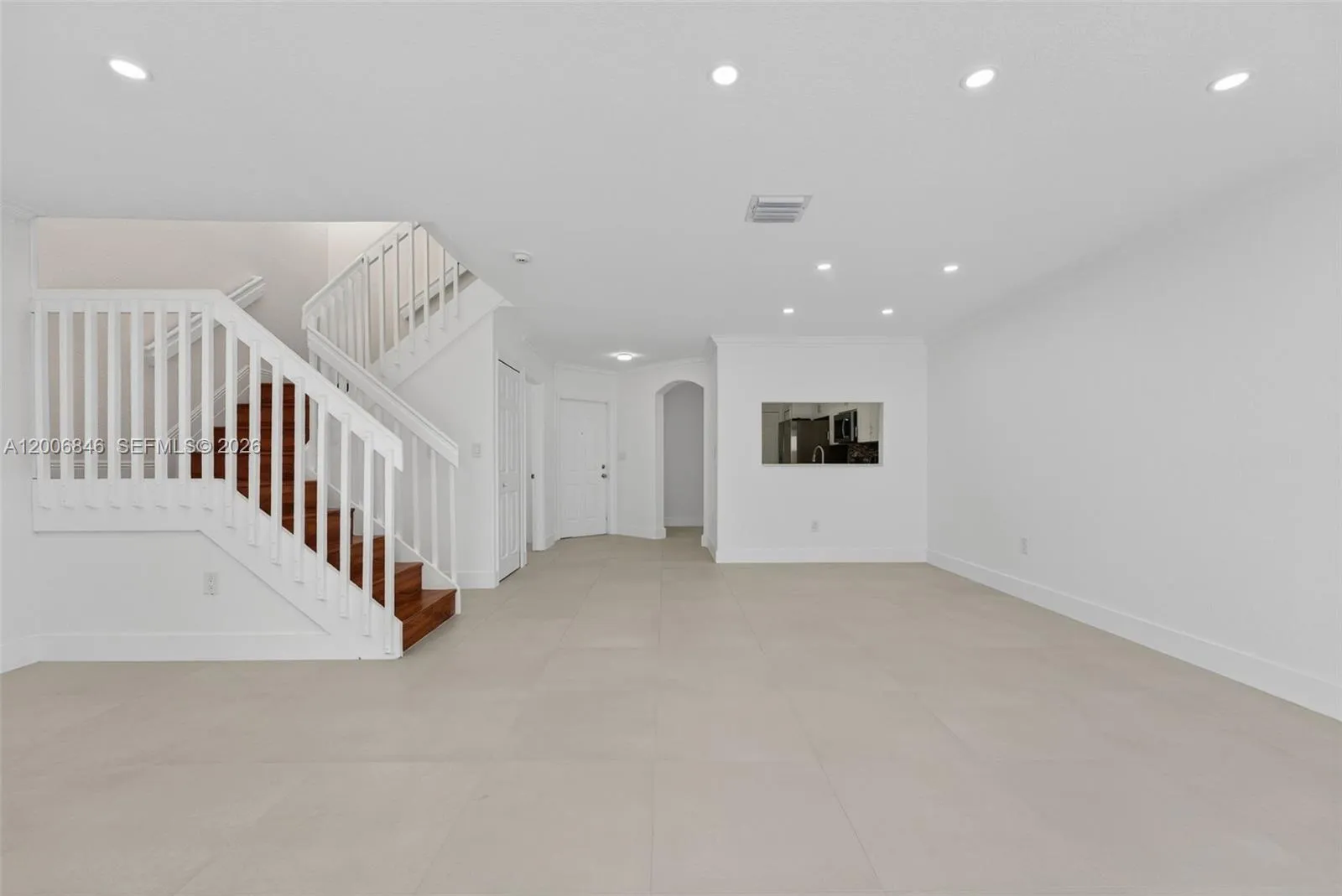 4822 Nw 114th Ct, Doral, Florida 33178, Doral, Florida 33178, 3 Bedrooms Bedrooms, ,2 BathroomsBathrooms,Residential,For Sale,4822 Nw 114th Ct, Doral, Florida 33178,A12006846