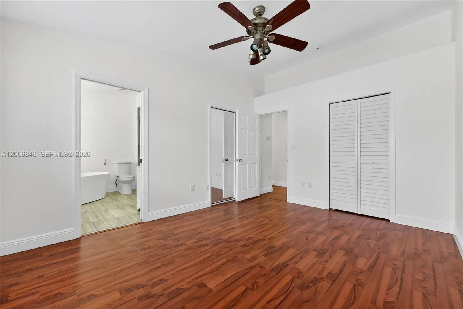 4822 Nw 114th Ct, Doral, Florida 33178, Doral, Florida 33178, 3 Bedrooms Bedrooms, ,2 BathroomsBathrooms,Residential,For Sale,4822 Nw 114th Ct, Doral, Florida 33178,A12006846
