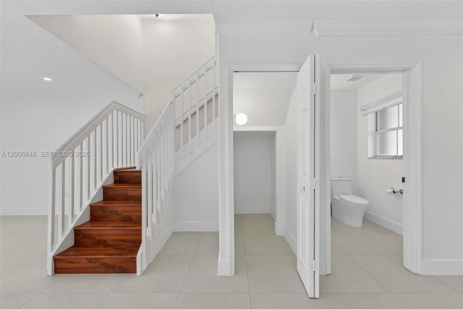 4822 Nw 114th Ct, Doral, Florida 33178, Doral, Florida 33178, 3 Bedrooms Bedrooms, ,2 BathroomsBathrooms,Residential,For Sale,4822 Nw 114th Ct, Doral, Florida 33178,A12006846