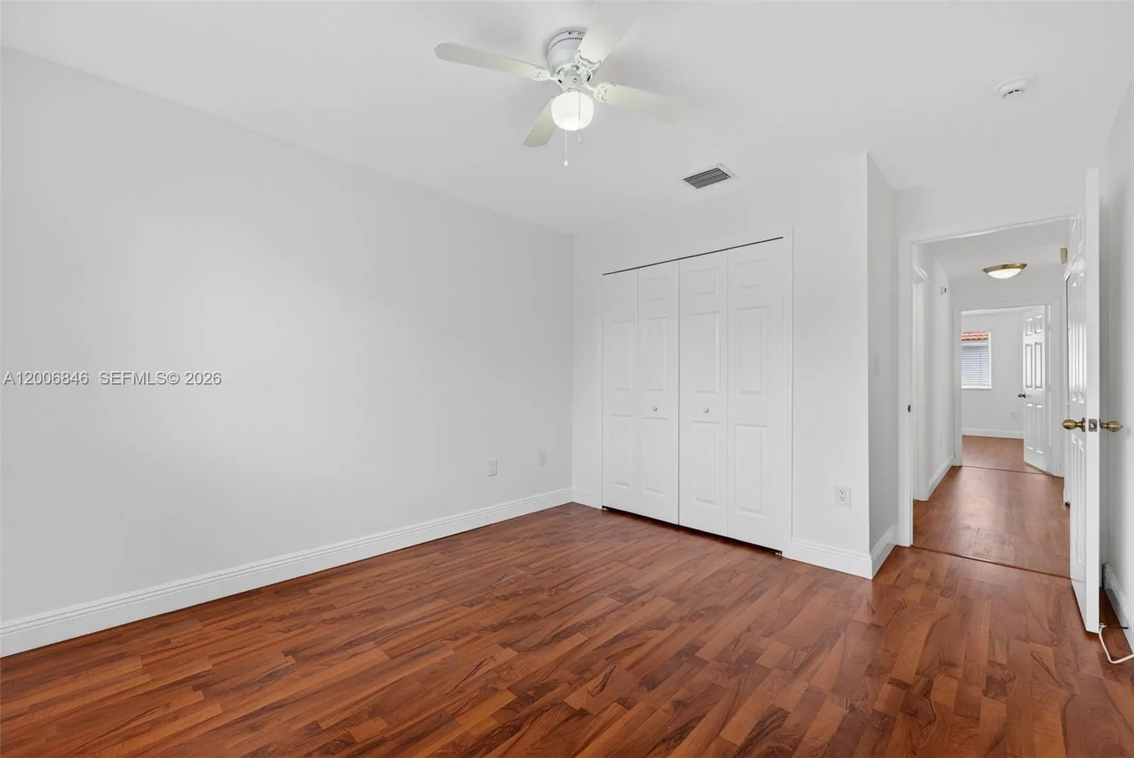 4822 Nw 114th Ct, Doral, Florida 33178, Doral, Florida 33178, 3 Bedrooms Bedrooms, ,2 BathroomsBathrooms,Residential,For Sale,4822 Nw 114th Ct, Doral, Florida 33178,A12006846