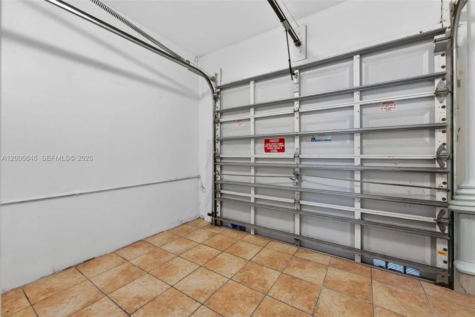 4822 Nw 114th Ct, Doral, Florida 33178, Doral, Florida 33178, 3 Bedrooms Bedrooms, ,2 BathroomsBathrooms,Residential,For Sale,4822 Nw 114th Ct, Doral, Florida 33178,A12006846