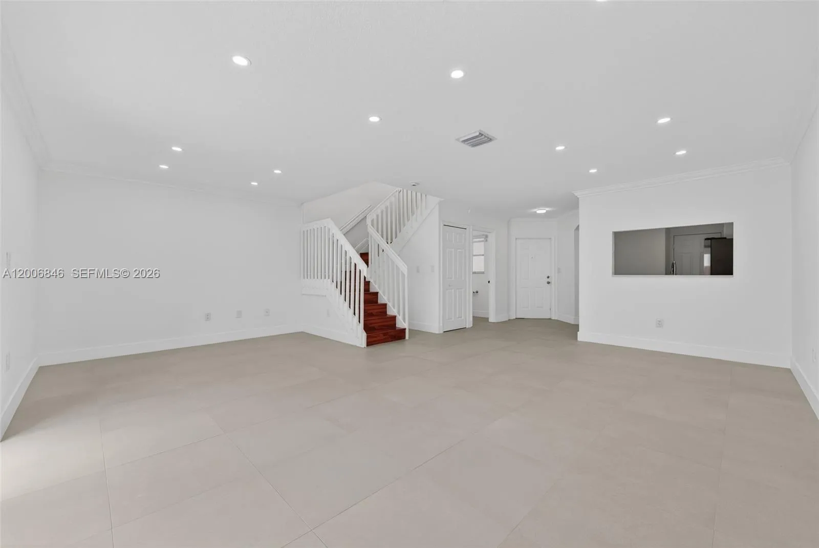 4822 Nw 114th Ct, Doral, Florida 33178, Doral, Florida 33178, 3 Bedrooms Bedrooms, ,2 BathroomsBathrooms,Residential,For Sale,4822 Nw 114th Ct, Doral, Florida 33178,A12006846