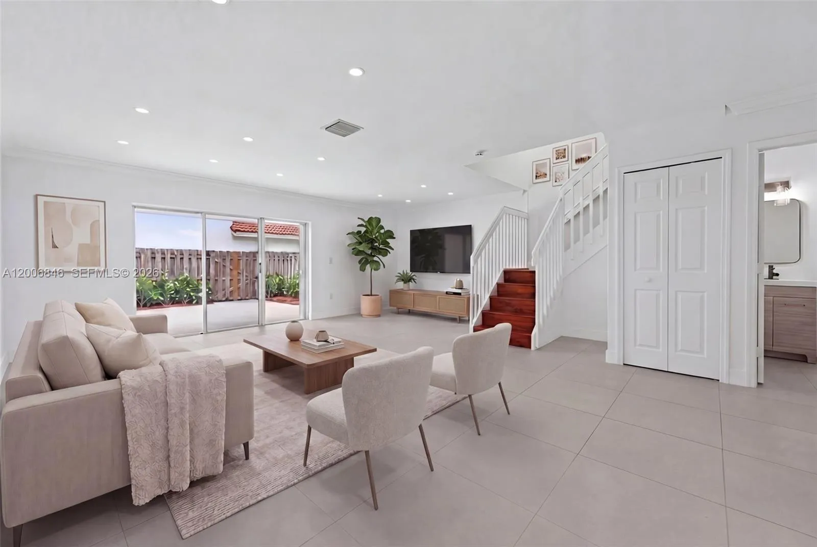 4822 Nw 114th Ct, Doral, Florida 33178, Doral, Florida 33178, 3 Bedrooms Bedrooms, ,2 BathroomsBathrooms,Residential,For Sale,4822 Nw 114th Ct, Doral, Florida 33178,A12006846