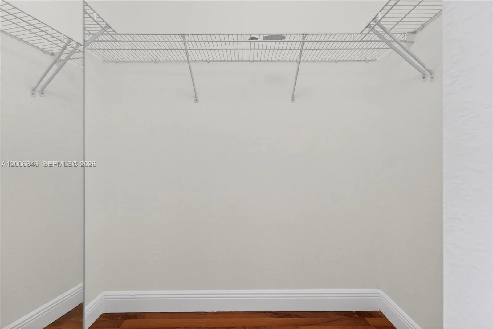 4822 Nw 114th Ct, Doral, Florida 33178, Doral, Florida 33178, 3 Bedrooms Bedrooms, ,2 BathroomsBathrooms,Residential,For Sale,4822 Nw 114th Ct, Doral, Florida 33178,A12006846