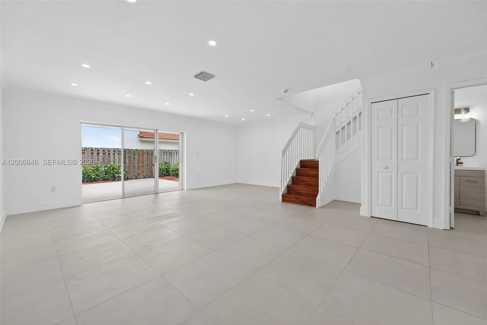 4822 Nw 114th Ct, Doral, Florida 33178, Doral, Florida 33178, 3 Bedrooms Bedrooms, ,2 BathroomsBathrooms,Residential,For Sale,4822 Nw 114th Ct, Doral, Florida 33178,A12006846