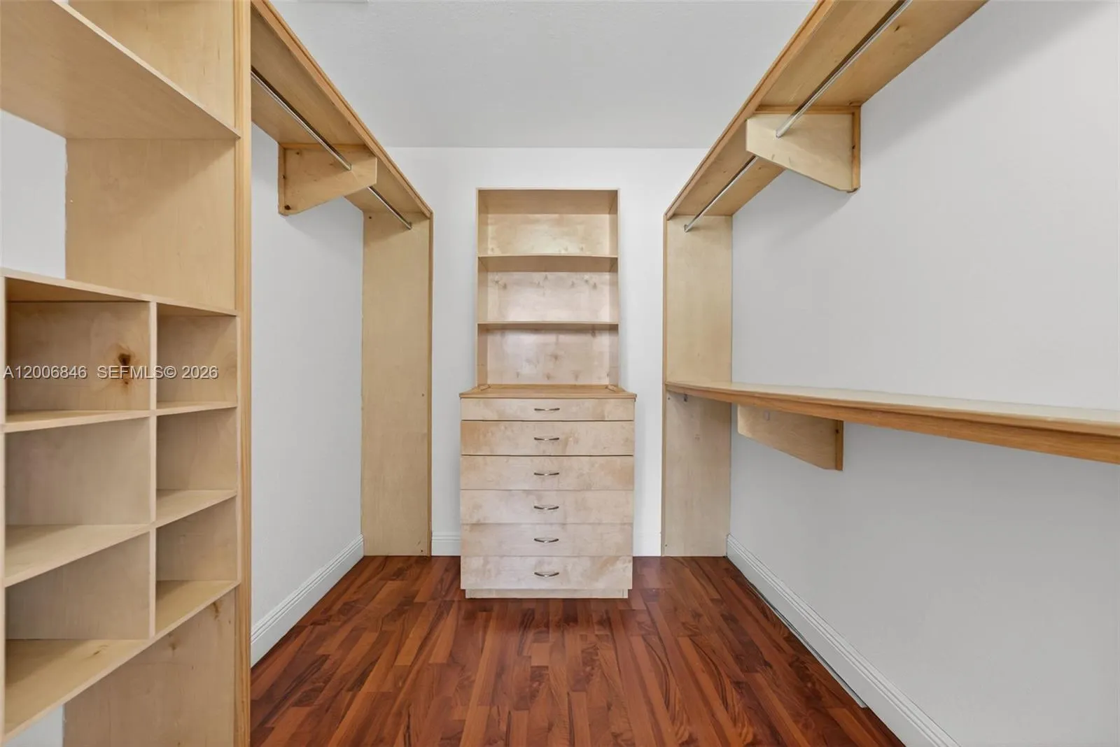 4822 Nw 114th Ct, Doral, Florida 33178, Doral, Florida 33178, 3 Bedrooms Bedrooms, ,2 BathroomsBathrooms,Residential,For Sale,4822 Nw 114th Ct, Doral, Florida 33178,A12006846
