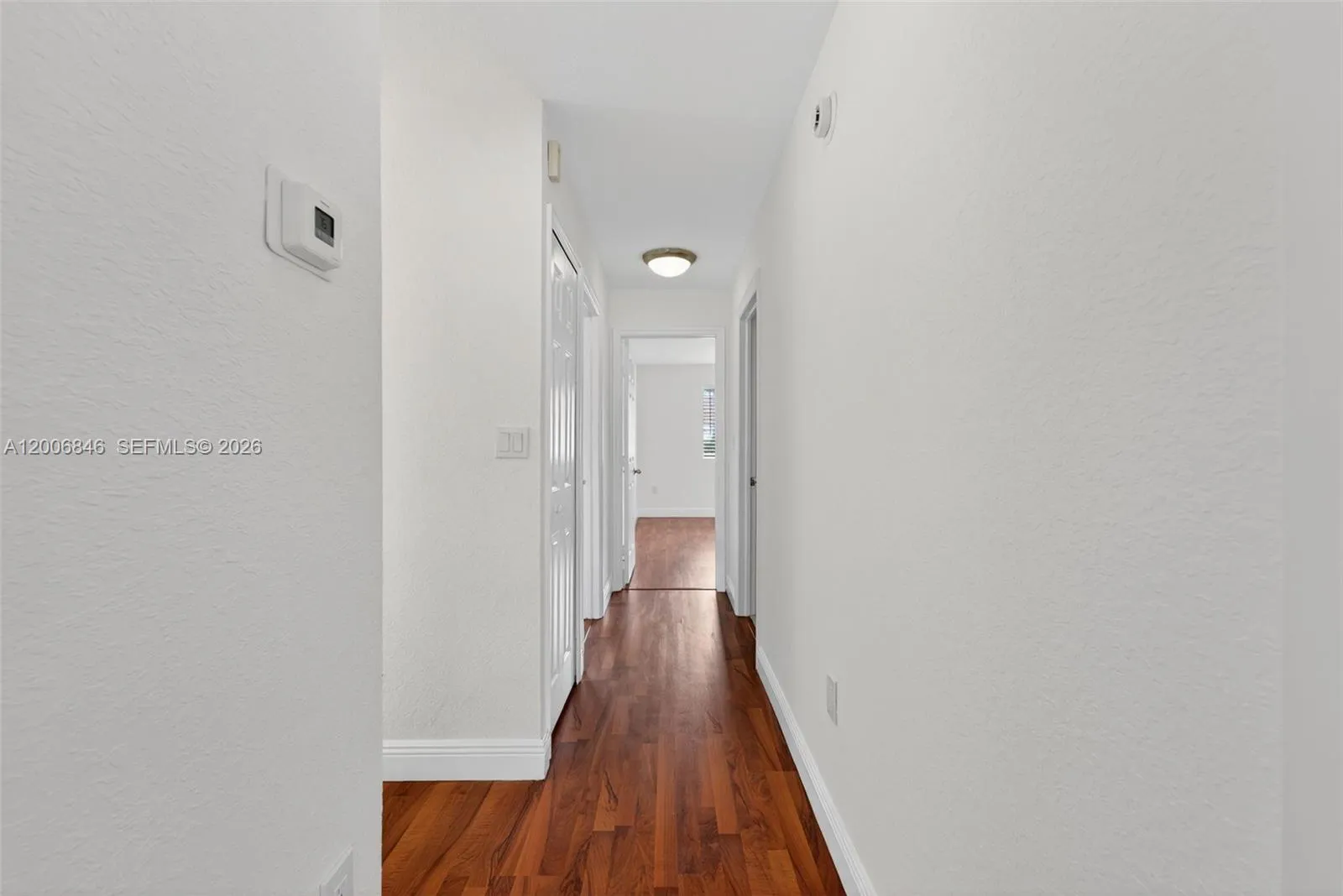 4822 Nw 114th Ct, Doral, Florida 33178, Doral, Florida 33178, 3 Bedrooms Bedrooms, ,2 BathroomsBathrooms,Residential,For Sale,4822 Nw 114th Ct, Doral, Florida 33178,A12006846