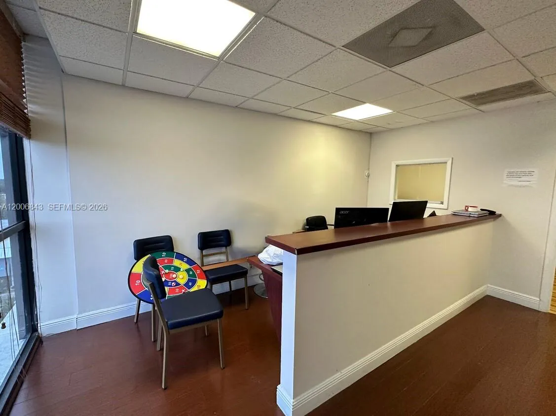 2450 Hollywood Blvd Cu605, Hollywood, Florida 3302, Hollywood, Florida 33020, ,Commercial Sale,For Sale,2450 Hollywood Blvd Cu605, Hollywood, Florida 3302,A12006843