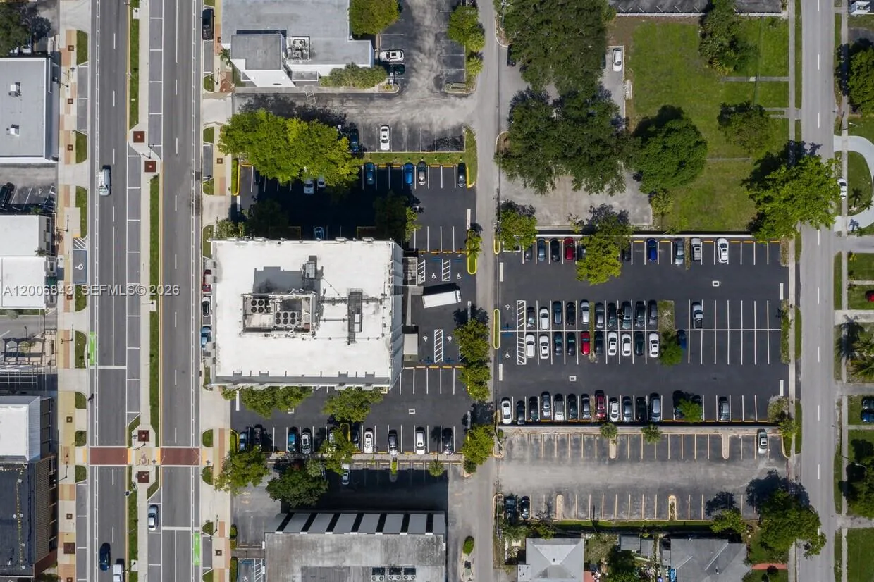 2450 Hollywood Blvd Cu605, Hollywood, Florida 3302, Hollywood, Florida 33020, ,Commercial Sale,For Sale,2450 Hollywood Blvd Cu605, Hollywood, Florida 3302,A12006843