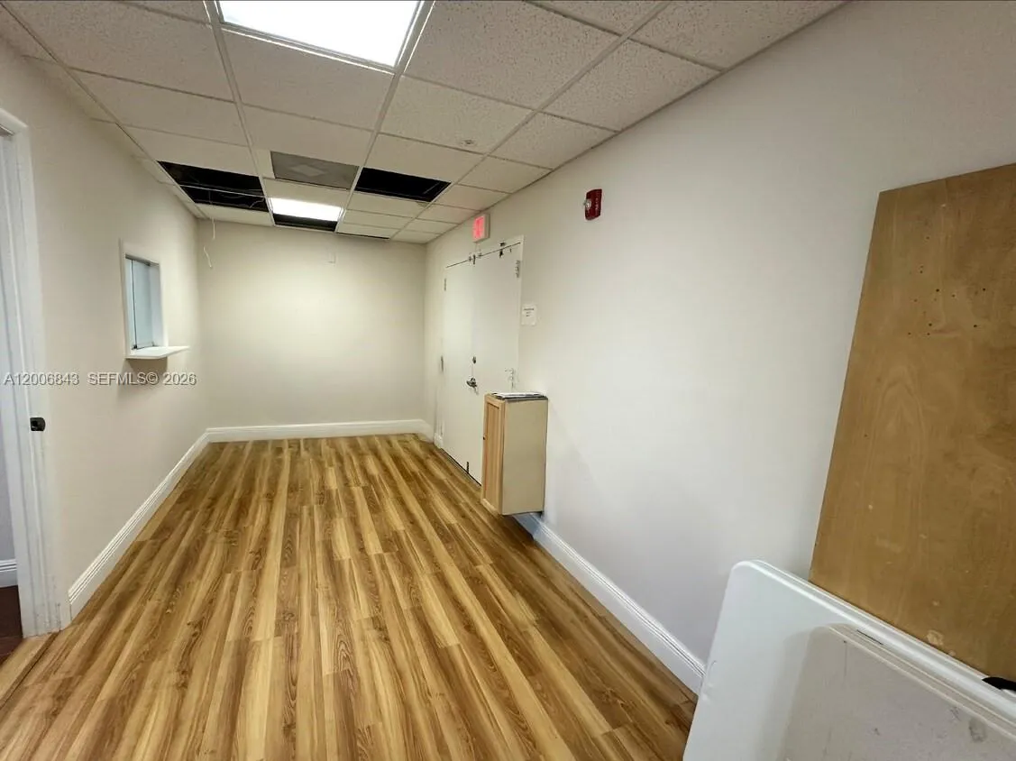 2450 Hollywood Blvd Cu605, Hollywood, Florida 3302, Hollywood, Florida 33020, ,Commercial Sale,For Sale,2450 Hollywood Blvd Cu605, Hollywood, Florida 3302,A12006843
