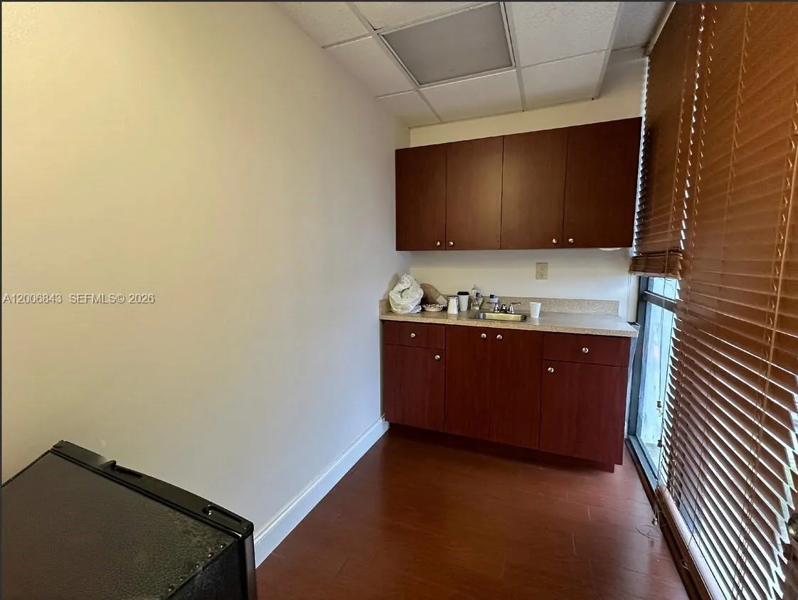 2450 Hollywood Blvd Cu605, Hollywood, Florida 3302, Hollywood, Florida 33020, ,Commercial Sale,For Sale,2450 Hollywood Blvd Cu605, Hollywood, Florida 3302,A12006843