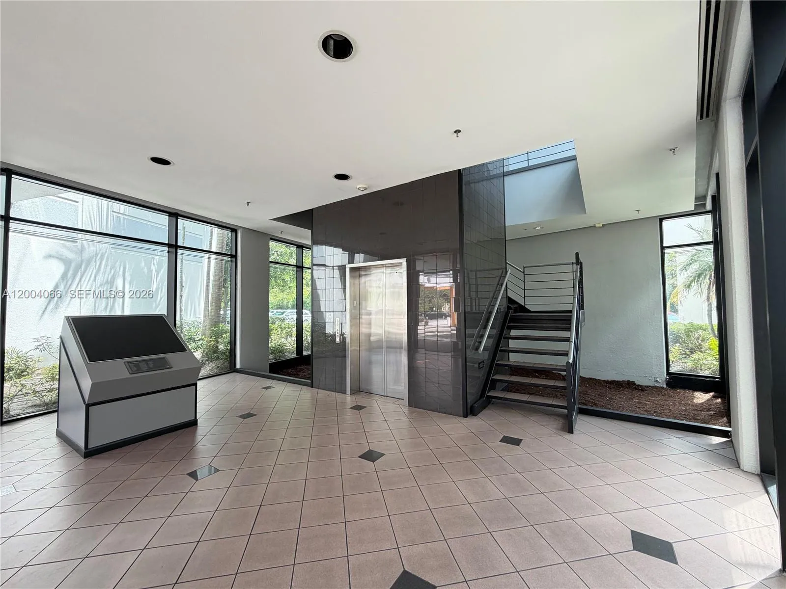 4400 W Sample Rd 230, Coconut Creek, Florida 33073, Coconut Creek, Florida 33073, ,Commercial Lease,For Rent,4400 W Sample Rd 230, Coconut Creek, Florida 33073,A12004066