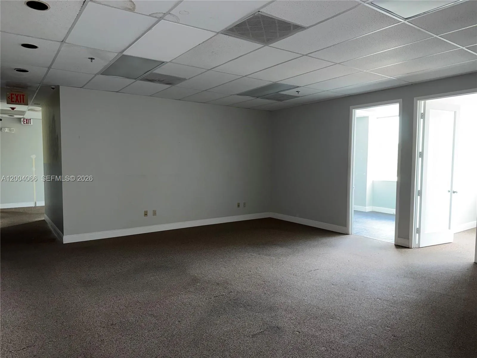 4400 W Sample Rd 230, Coconut Creek, Florida 33073, Coconut Creek, Florida 33073, ,Commercial Lease,For Rent,4400 W Sample Rd 230, Coconut Creek, Florida 33073,A12004066