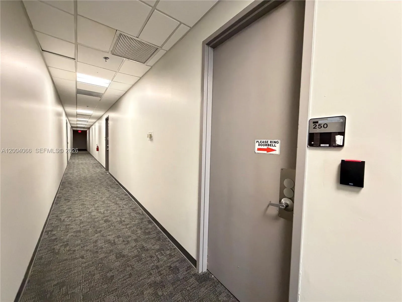 4400 W Sample Rd 230, Coconut Creek, Florida 33073, Coconut Creek, Florida 33073, ,Commercial Lease,For Rent,4400 W Sample Rd 230, Coconut Creek, Florida 33073,A12004066