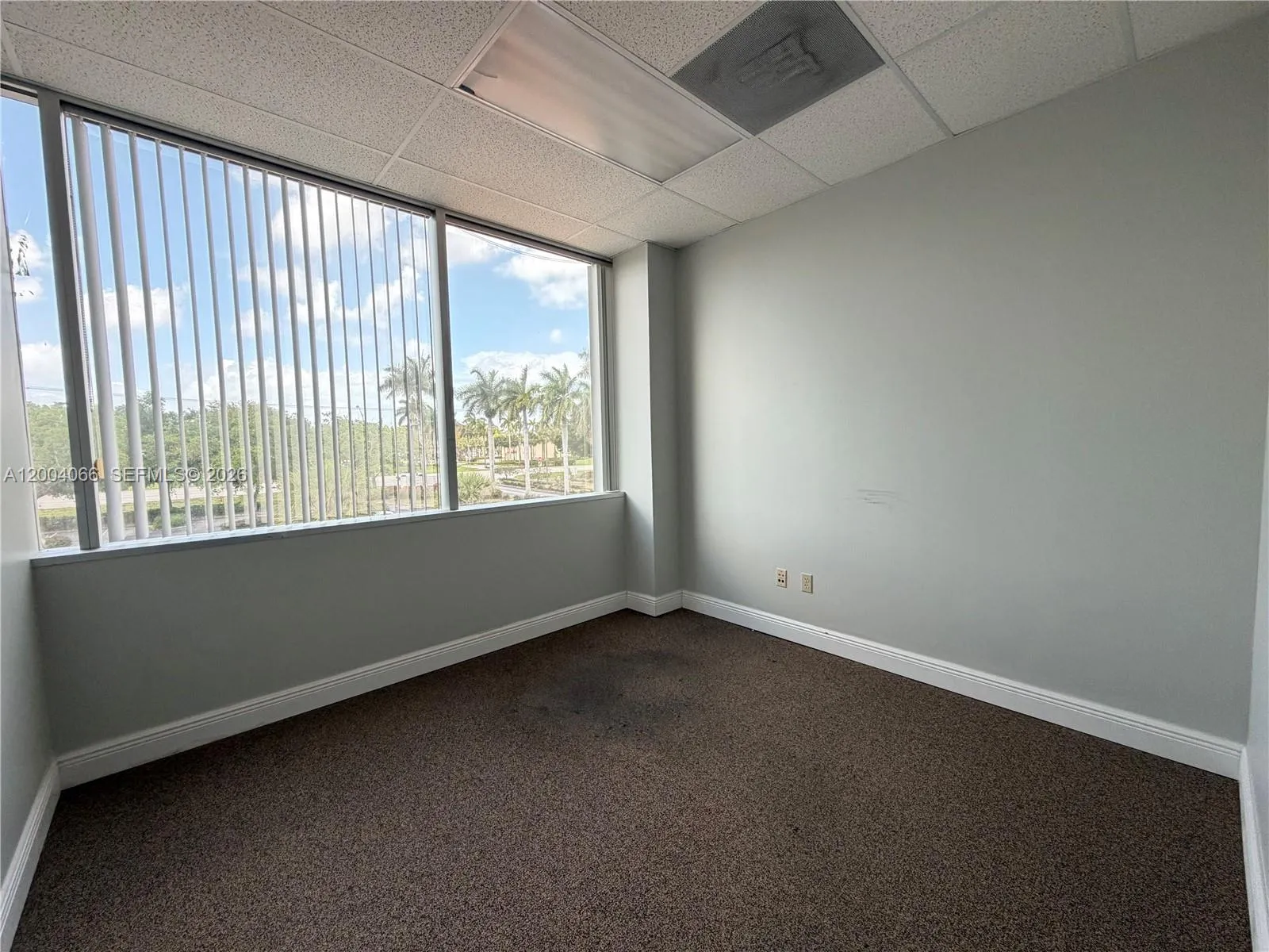 4400 W Sample Rd 230, Coconut Creek, Florida 33073, Coconut Creek, Florida 33073, ,Commercial Lease,For Rent,4400 W Sample Rd 230, Coconut Creek, Florida 33073,A12004066