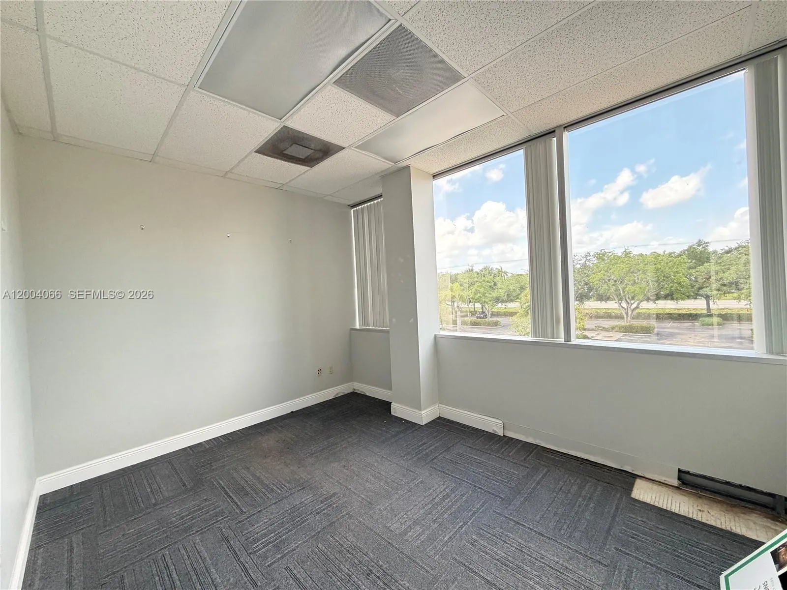 4400 W Sample Rd 230, Coconut Creek, Florida 33073, Coconut Creek, Florida 33073, ,Commercial Lease,For Rent,4400 W Sample Rd 230, Coconut Creek, Florida 33073,A12004066
