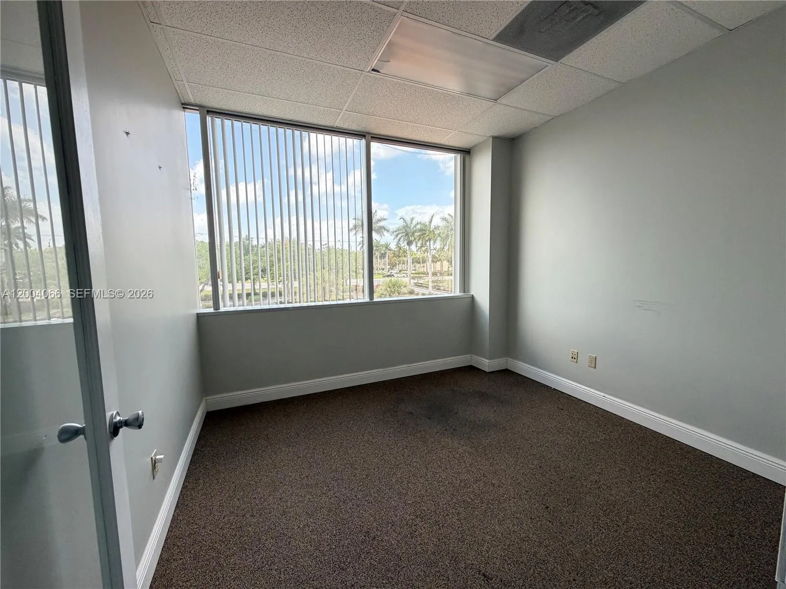 4400 W Sample Rd 230, Coconut Creek, Florida 33073, Coconut Creek, Florida 33073, ,Commercial Lease,For Rent,4400 W Sample Rd 230, Coconut Creek, Florida 33073,A12004066