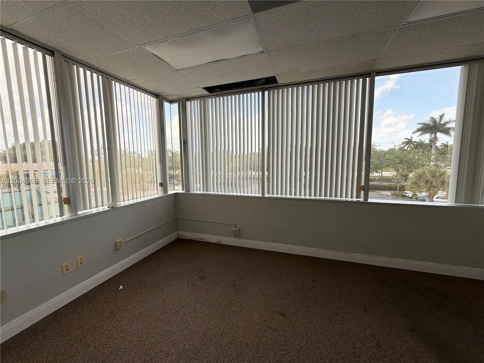 4400 W Sample Rd 230, Coconut Creek, Florida 33073, Coconut Creek, Florida 33073, ,Commercial Lease,For Rent,4400 W Sample Rd 230, Coconut Creek, Florida 33073,A12004066