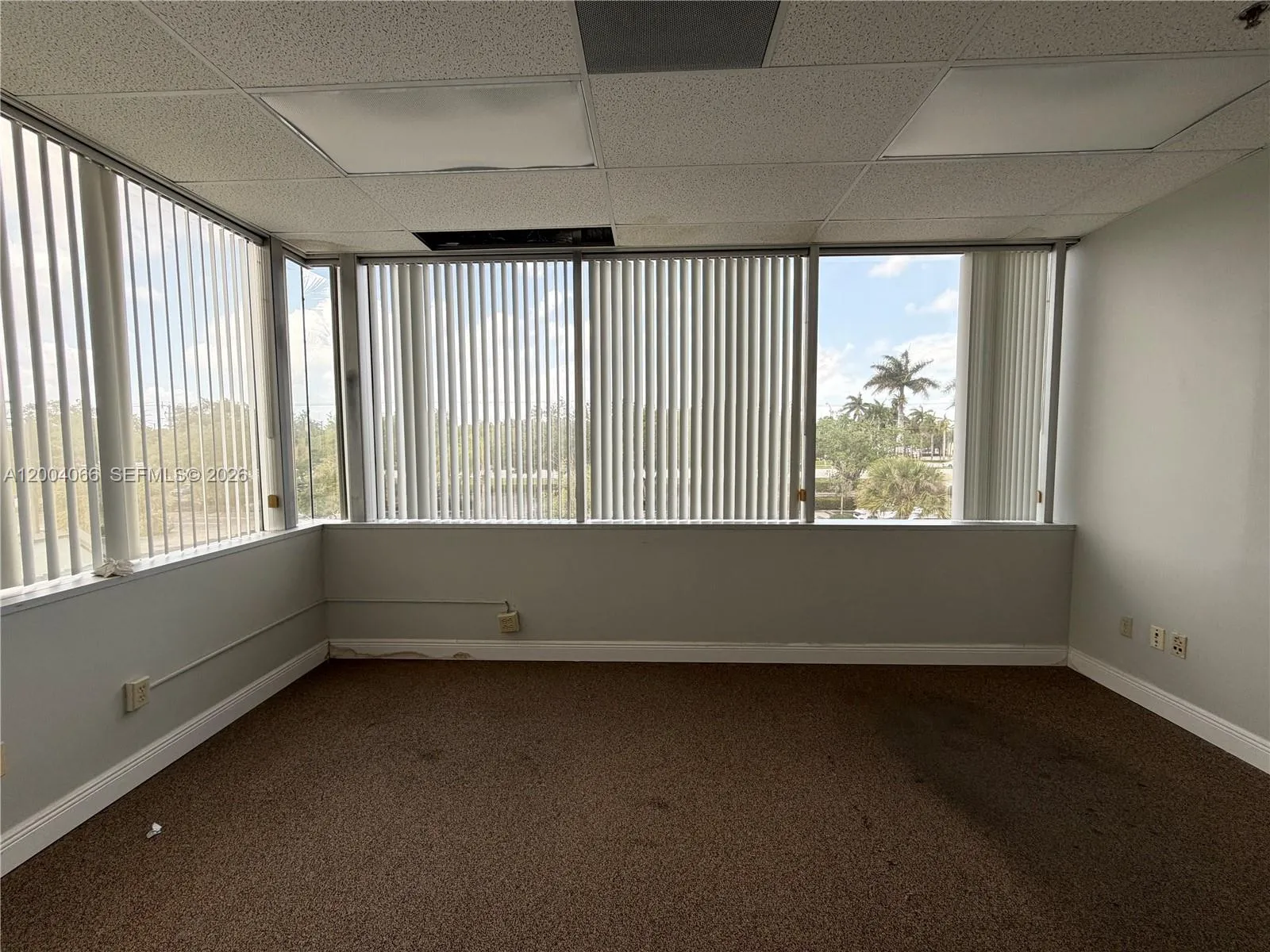 4400 W Sample Rd 230, Coconut Creek, Florida 33073, Coconut Creek, Florida 33073, ,Commercial Lease,For Rent,4400 W Sample Rd 230, Coconut Creek, Florida 33073,A12004066