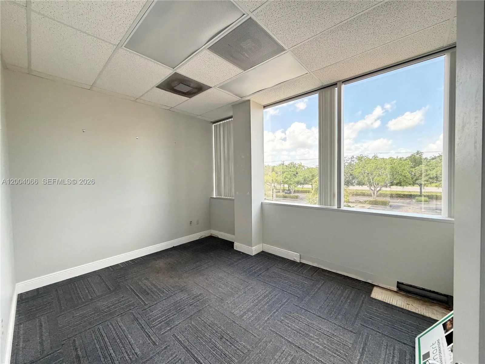 4400 W Sample Rd 230, Coconut Creek, Florida 33073, Coconut Creek, Florida 33073, ,Commercial Lease,For Rent,4400 W Sample Rd 230, Coconut Creek, Florida 33073,A12004066