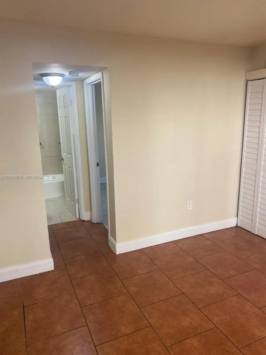 1319 Nw 60th St 4, Miami, Florida 33142, Miami, Florida 33142, 1 Bedroom Bedrooms, ,1 BathroomBathrooms,Residential Lease,For Rent,1319 Nw 60th St 4, Miami, Florida 33142,A12006809 1319 Nw 60th St 4, Miami, Florida 33142, Miami, Florida 33142, 1 Bedroom Bedrooms, ,1 BathroomBathrooms,Residential Lease,For Rent,1319 Nw 60th St 4, Miami, Florida 33142,A12006809