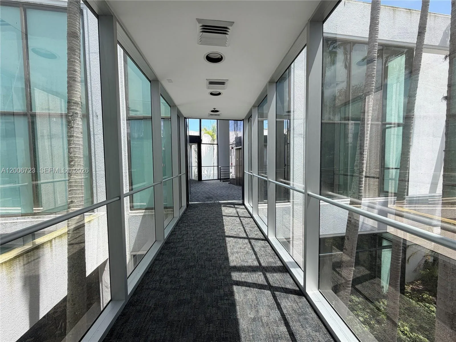 4400 W Sample Rd 250, Coconut Creek, Florida 33073, Coconut Creek, Florida 33073, ,Commercial Lease,For Rent,4400 W Sample Rd 250, Coconut Creek, Florida 33073,A12006723