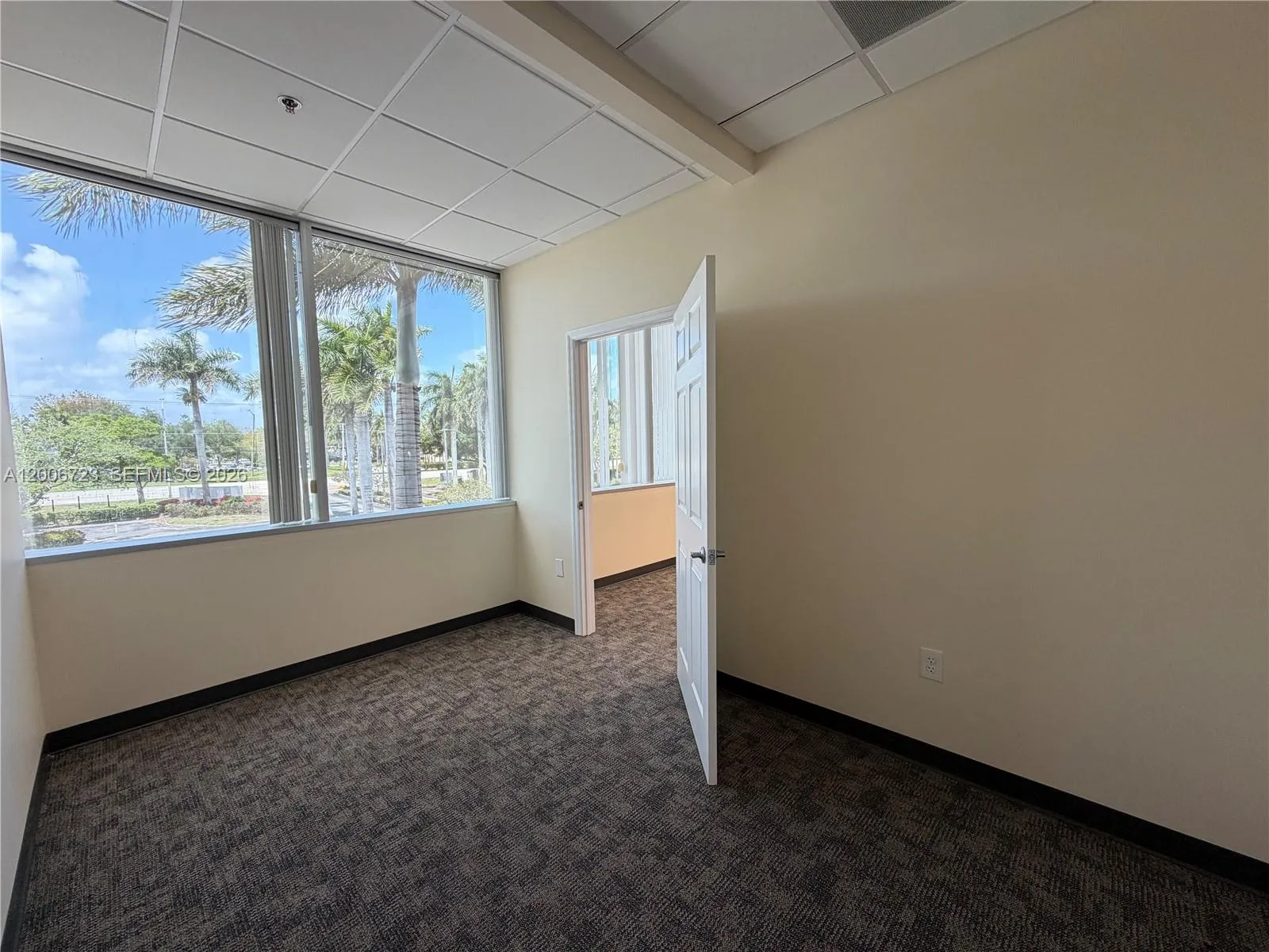4400 W Sample Rd 250, Coconut Creek, Florida 33073, Coconut Creek, Florida 33073, ,Commercial Lease,For Rent,4400 W Sample Rd 250, Coconut Creek, Florida 33073,A12006723