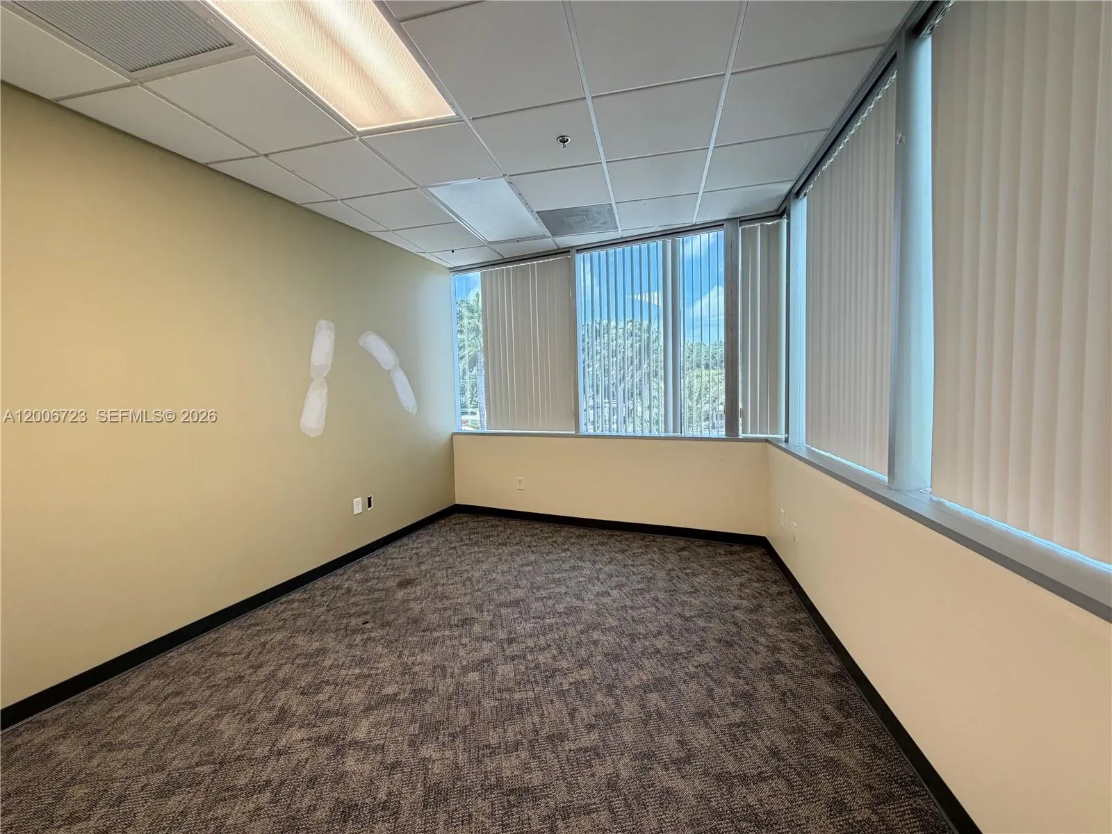 4400 W Sample Rd 250, Coconut Creek, Florida 33073, Coconut Creek, Florida 33073, ,Commercial Lease,For Rent,4400 W Sample Rd 250, Coconut Creek, Florida 33073,A12006723