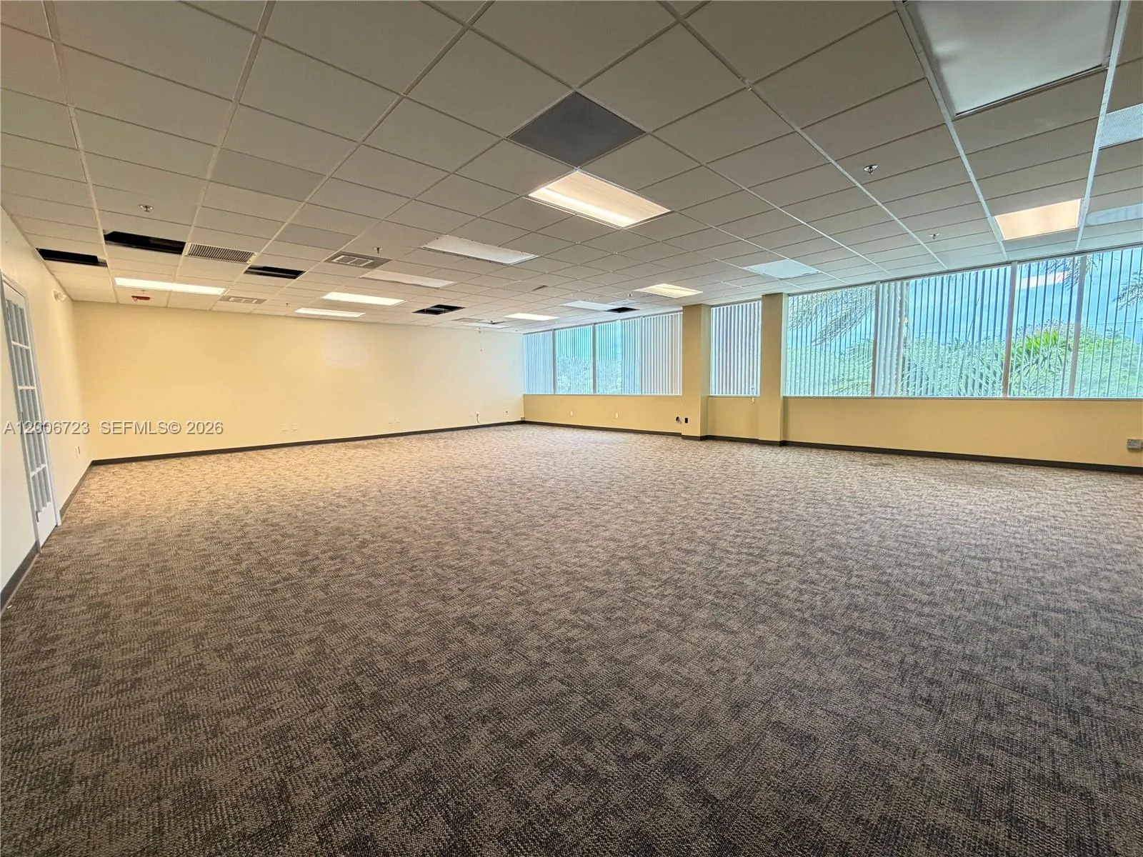 4400 W Sample Rd 250, Coconut Creek, Florida 33073, Coconut Creek, Florida 33073, ,Commercial Lease,For Rent,4400 W Sample Rd 250, Coconut Creek, Florida 33073,A12006723