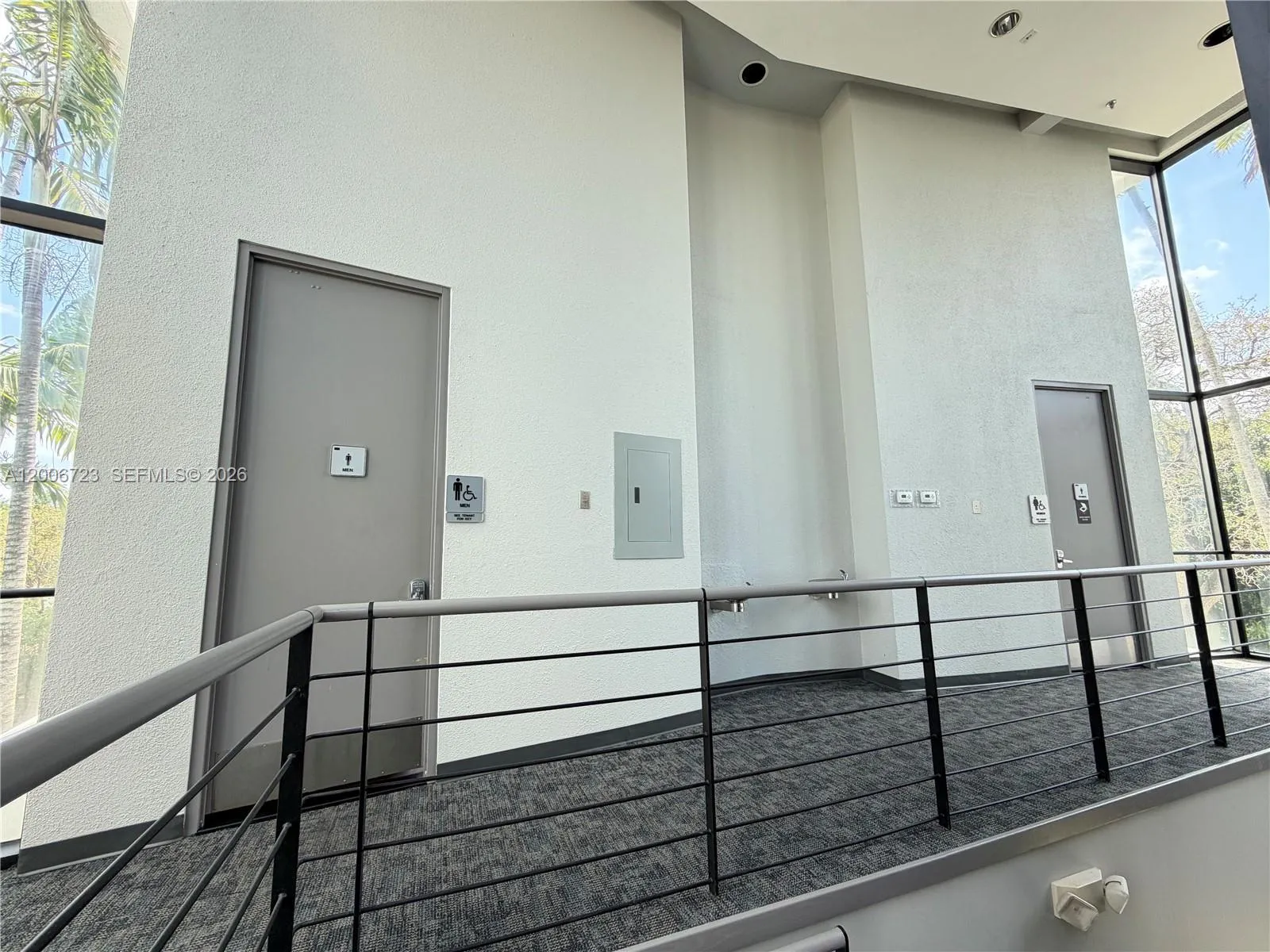 4400 W Sample Rd 250, Coconut Creek, Florida 33073, Coconut Creek, Florida 33073, ,Commercial Lease,For Rent,4400 W Sample Rd 250, Coconut Creek, Florida 33073,A12006723