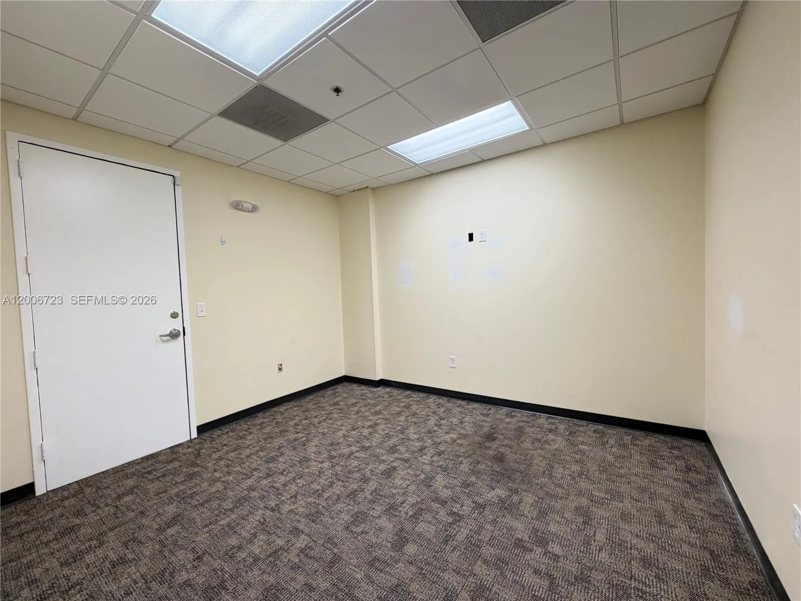 4400 W Sample Rd 250, Coconut Creek, Florida 33073, Coconut Creek, Florida 33073, ,Commercial Lease,For Rent,4400 W Sample Rd 250, Coconut Creek, Florida 33073,A12006723
