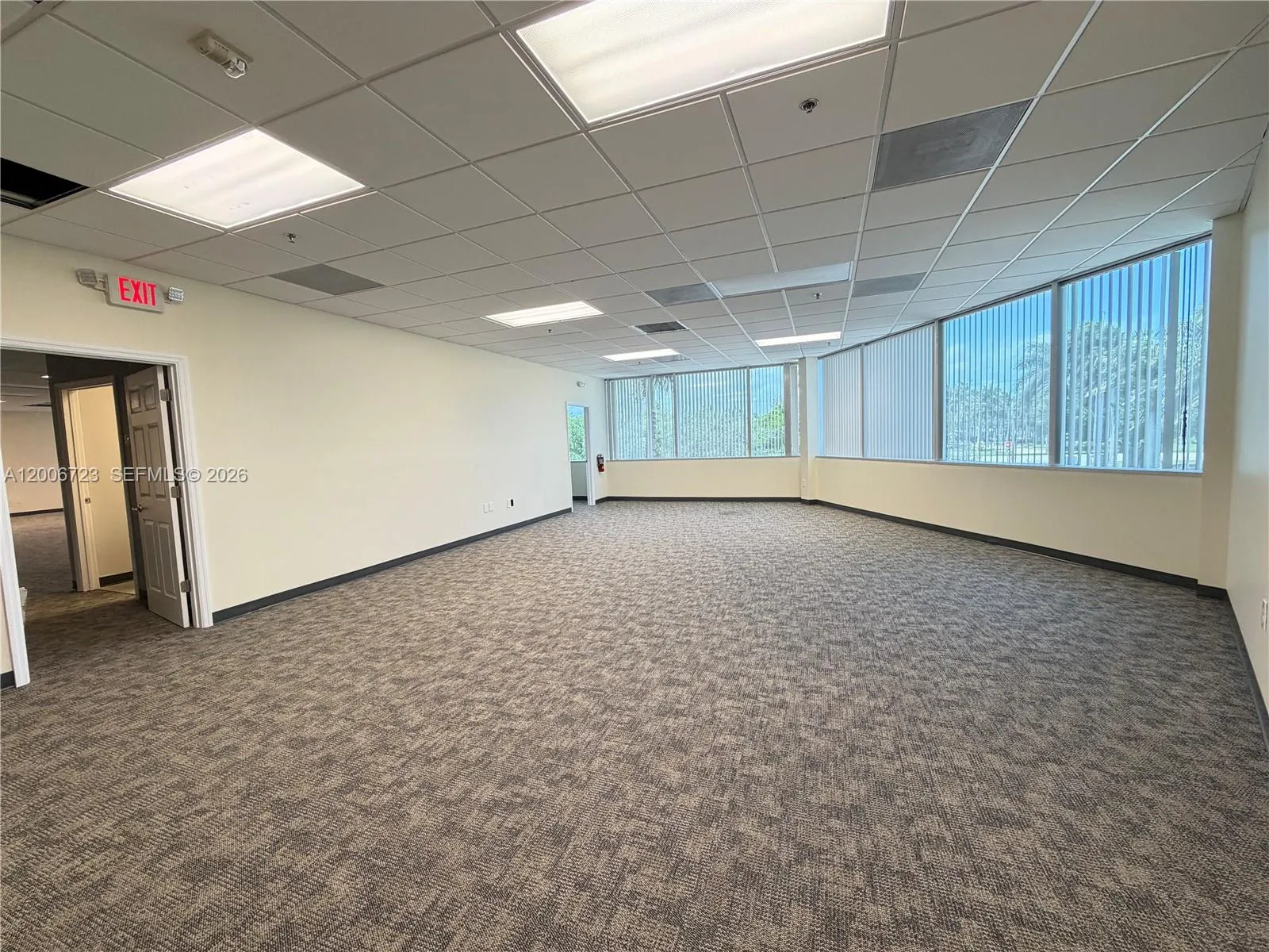 4400 W Sample Rd 250, Coconut Creek, Florida 33073, Coconut Creek, Florida 33073, ,Commercial Lease,For Rent,4400 W Sample Rd 250, Coconut Creek, Florida 33073,A12006723
