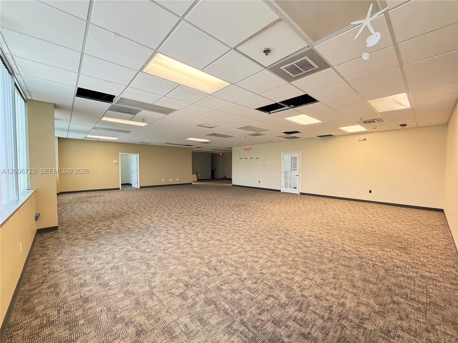 4400 W Sample Rd 250, Coconut Creek, Florida 33073, Coconut Creek, Florida 33073, ,Commercial Lease,For Rent,4400 W Sample Rd 250, Coconut Creek, Florida 33073,A12006723