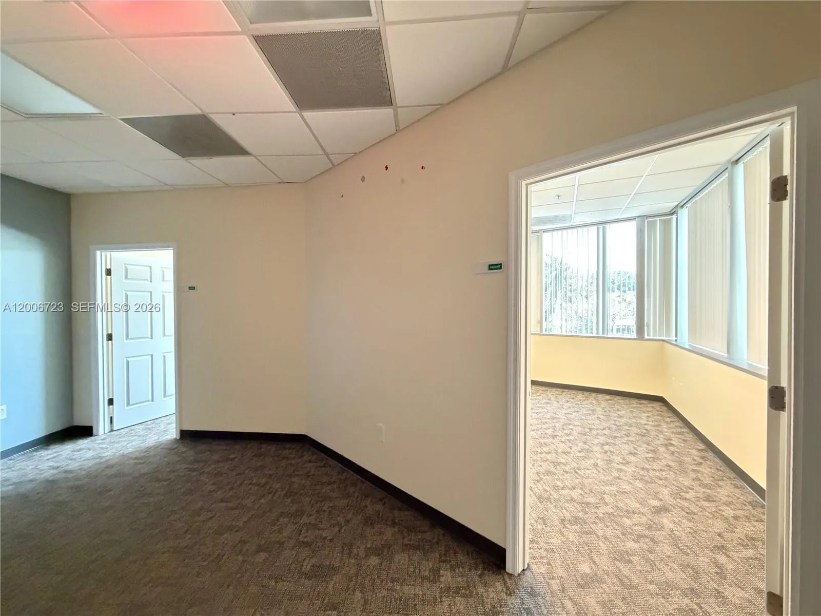 4400 W Sample Rd 250, Coconut Creek, Florida 33073, Coconut Creek, Florida 33073, ,Commercial Lease,For Rent,4400 W Sample Rd 250, Coconut Creek, Florida 33073,A12006723