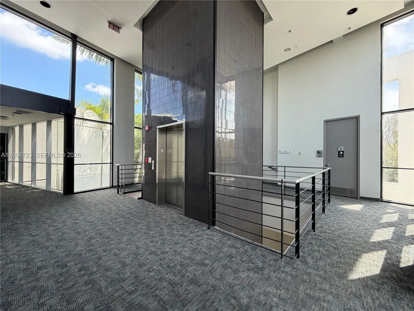4400 W Sample Rd 250, Coconut Creek, Florida 33073, Coconut Creek, Florida 33073, ,Commercial Lease,For Rent,4400 W Sample Rd 250, Coconut Creek, Florida 33073,A12006723