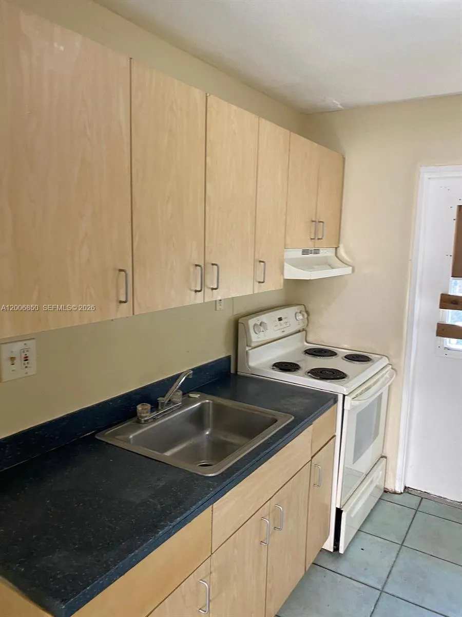1319 Nw 60th St 5, Miami, Florida 33142, Miami, Florida 33142, 2 Bedrooms Bedrooms, ,1 BathroomBathrooms,Residential Lease,For Rent,1319 Nw 60th St 5, Miami, Florida 33142,A12006850 1319 Nw 60th St 5, Miami, Florida 33142, Miami, Florida 33142, 2 Bedrooms Bedrooms, ,1 BathroomBathrooms,Residential Lease,For Rent,1319 Nw 60th St 5, Miami, Florida 33142,A12006850