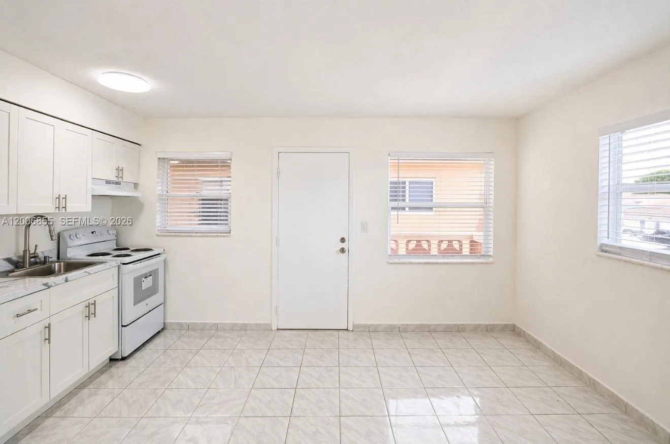 7155 W 14th Ct 16, Hialeah, Florida 33014, Hialeah, Florida 33014, 1 Bedroom Bedrooms, ,1 BathroomBathrooms,Residential Lease,For Rent,7155 W 14th Ct 16, Hialeah, Florida 33014,A12006855
