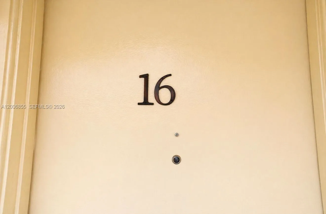 7155 W 14th Ct 16, Hialeah, Florida 33014, Hialeah, Florida 33014, 1 Bedroom Bedrooms, ,1 BathroomBathrooms,Residential Lease,For Rent,7155 W 14th Ct 16, Hialeah, Florida 33014,A12006855