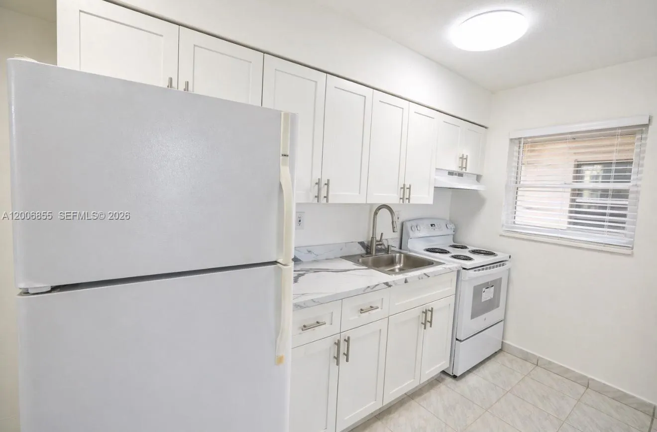 7155 W 14th Ct 16, Hialeah, Florida 33014, Hialeah, Florida 33014, 1 Bedroom Bedrooms, ,1 BathroomBathrooms,Residential Lease,For Rent,7155 W 14th Ct 16, Hialeah, Florida 33014,A12006855