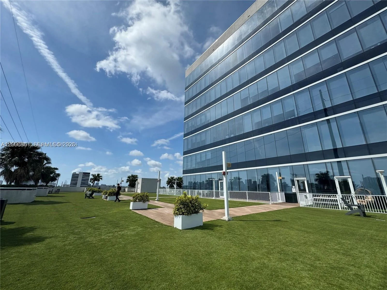 20200 W Dixie Hwy G07, Aventura, Florida 33180, Aventura, Florida 33180, ,Commercial Sale,For Sale,20200 W Dixie Hwy G07, Aventura, Florida 33180,A12006861