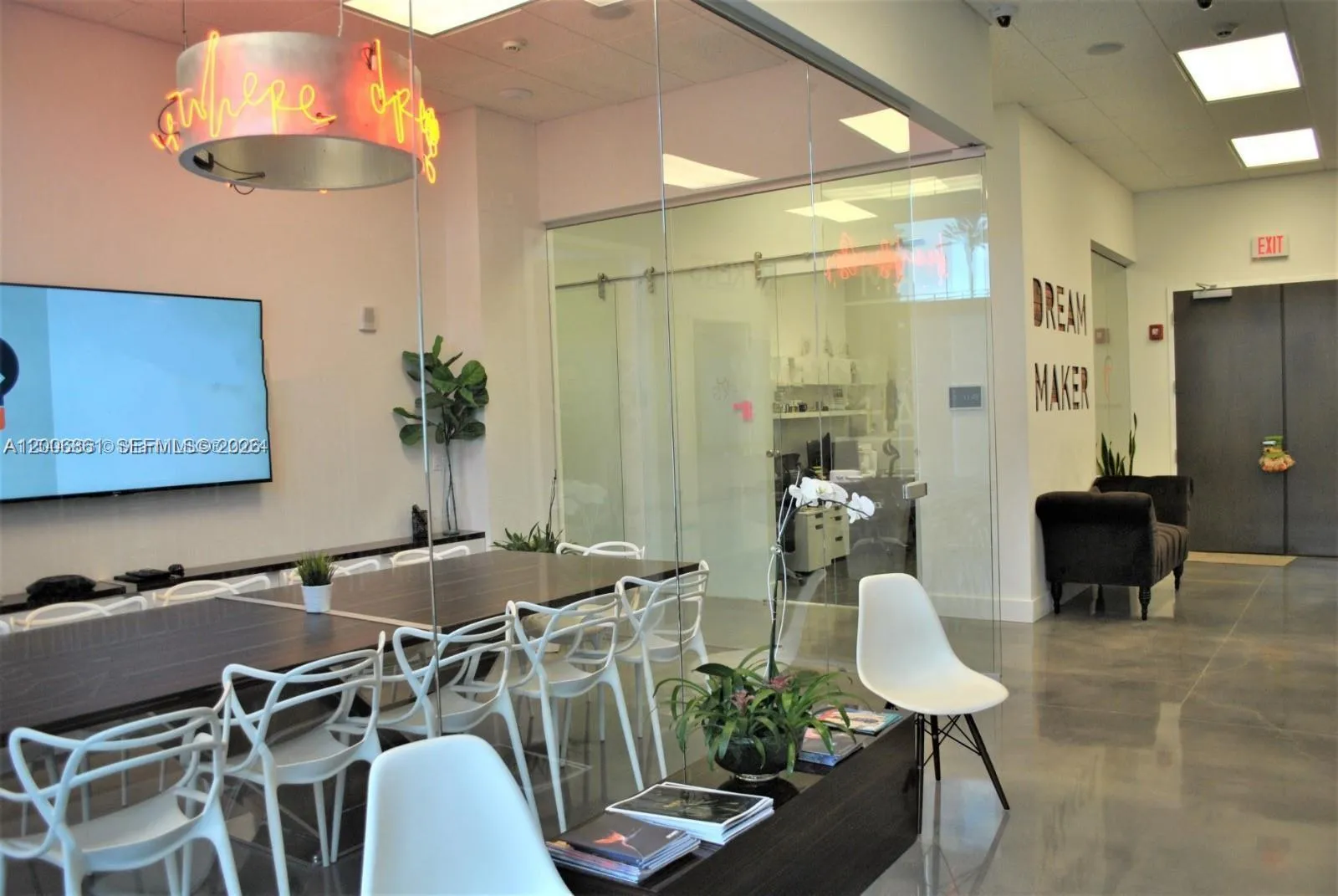 20200 W Dixie Hwy G07, Aventura, Florida 33180, Aventura, Florida 33180, ,Commercial Sale,For Sale,20200 W Dixie Hwy G07, Aventura, Florida 33180,A12006861