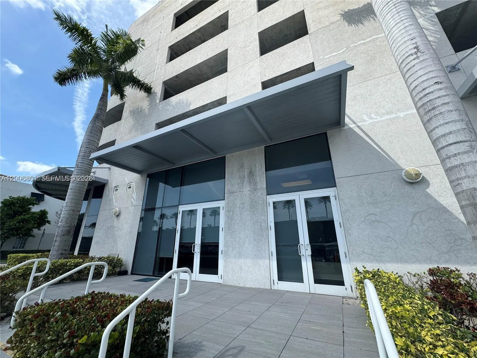 20200 W Dixie Hwy G07, Aventura, Florida 33180, Aventura, Florida 33180, ,Commercial Sale,For Sale,20200 W Dixie Hwy G07, Aventura, Florida 33180,A12006861