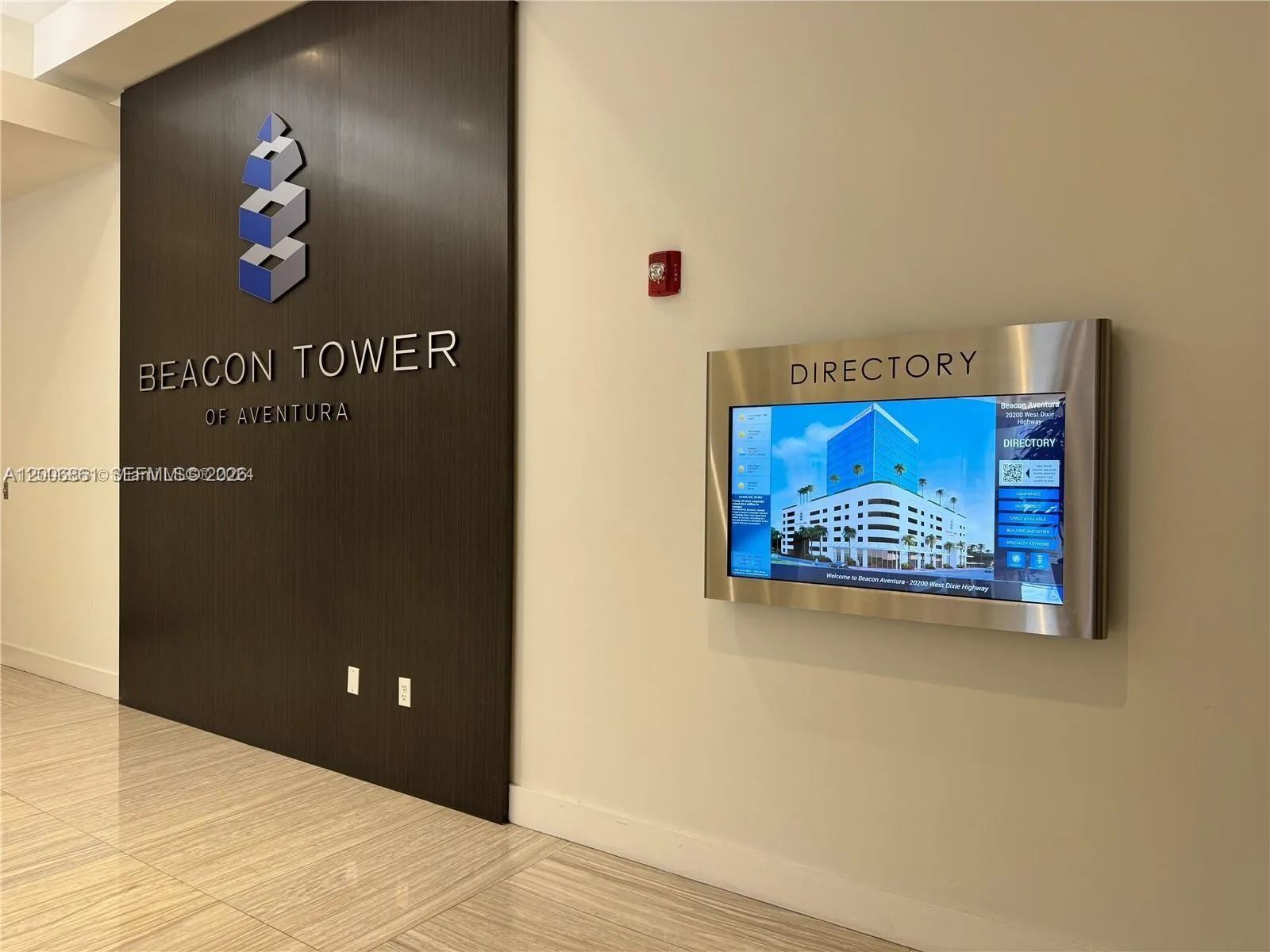 20200 W Dixie Hwy G07, Aventura, Florida 33180, Aventura, Florida 33180, ,Commercial Sale,For Sale,20200 W Dixie Hwy G07, Aventura, Florida 33180,A12006861