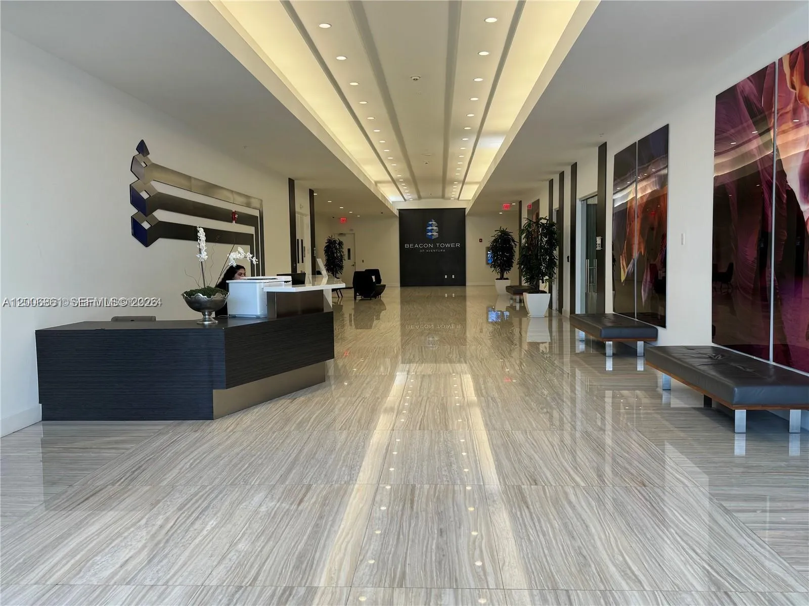 20200 W Dixie Hwy G07, Aventura, Florida 33180, Aventura, Florida 33180, ,Commercial Sale,For Sale,20200 W Dixie Hwy G07, Aventura, Florida 33180,A12006861